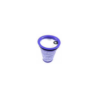 FILTRE LAVABLE CY23 CY28