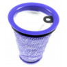 FILTRE LAVABLE CY23 CY28
