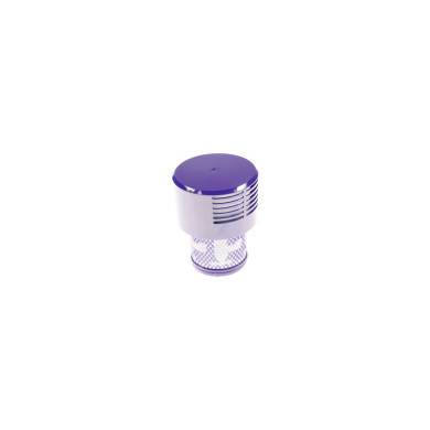 ENSEMBLE FILTRE FILTRE LAVABLE - V10 - SV12
