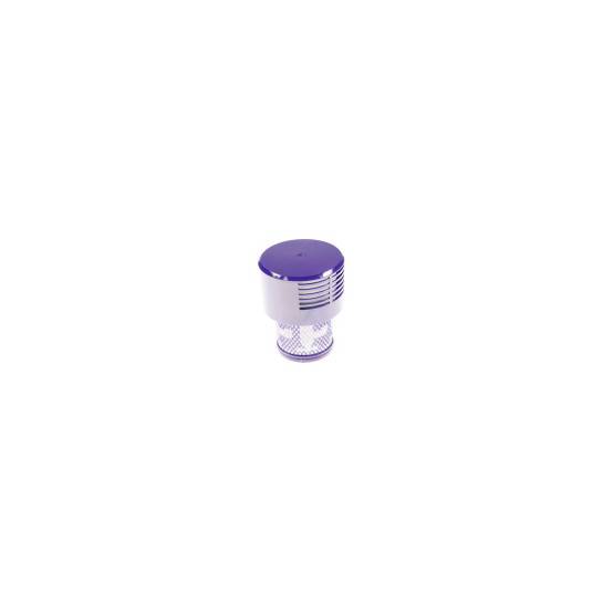 ENSEMBLE FILTRE FILTRE LAVABLE - V10 - SV12