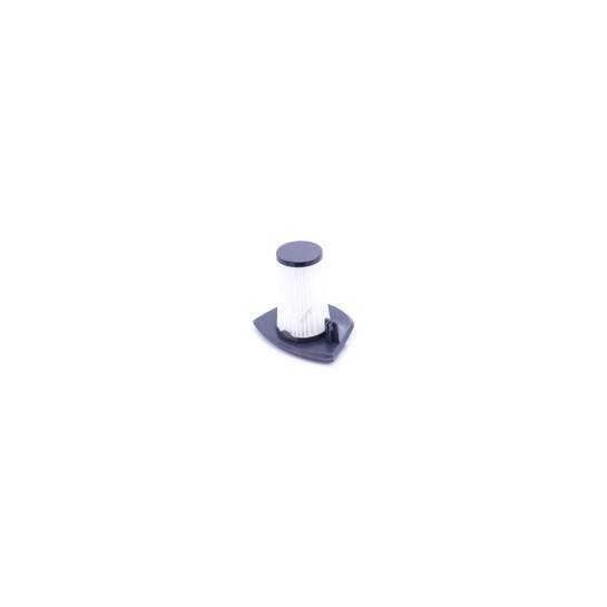 FILTRE AVEC ENCADREMENT