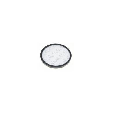 FILTRE SEPARATEUR