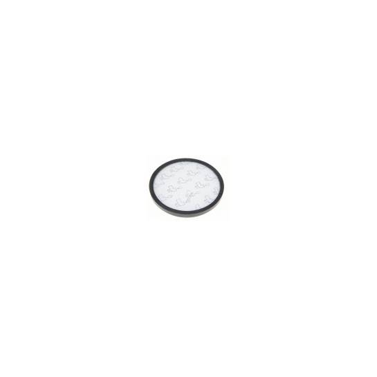 FILTRE SEPARATEUR