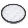 FILTRE SEPARATEUR