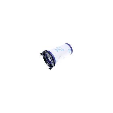 FILTRE MOUSSE AIR FORCE 360