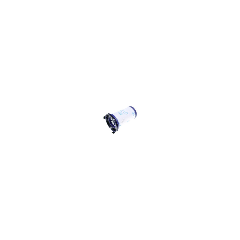 FILTRE MOUSSE AIR FORCE 360