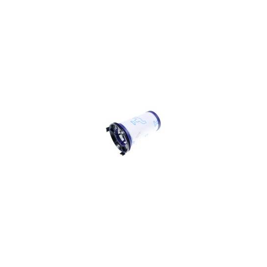 FILTRE MOUSSE AIR FORCE 360