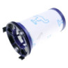 FILTRE MOUSSE AIR FORCE 360