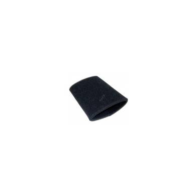 RU3712 FILTRE MOUSSE