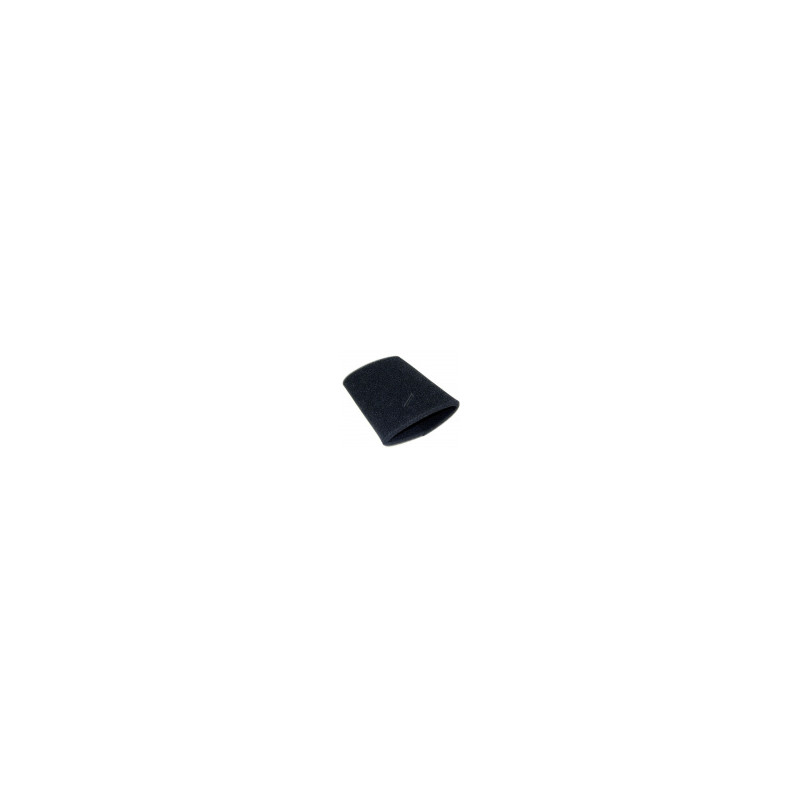 RU3712 FILTRE MOUSSE