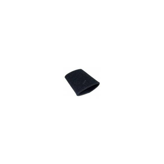 RU3712 FILTRE MOUSSE