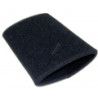 RU3712 FILTRE MOUSSE
