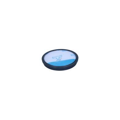 FILTRE SEPARATEUR