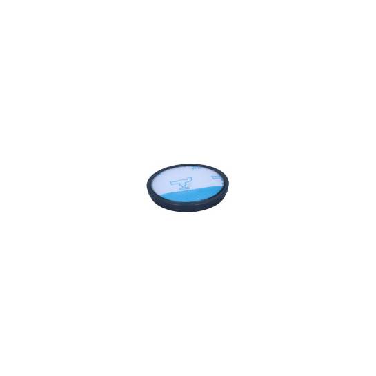 FILTRE SEPARATEUR