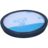 FILTRE SEPARATEUR