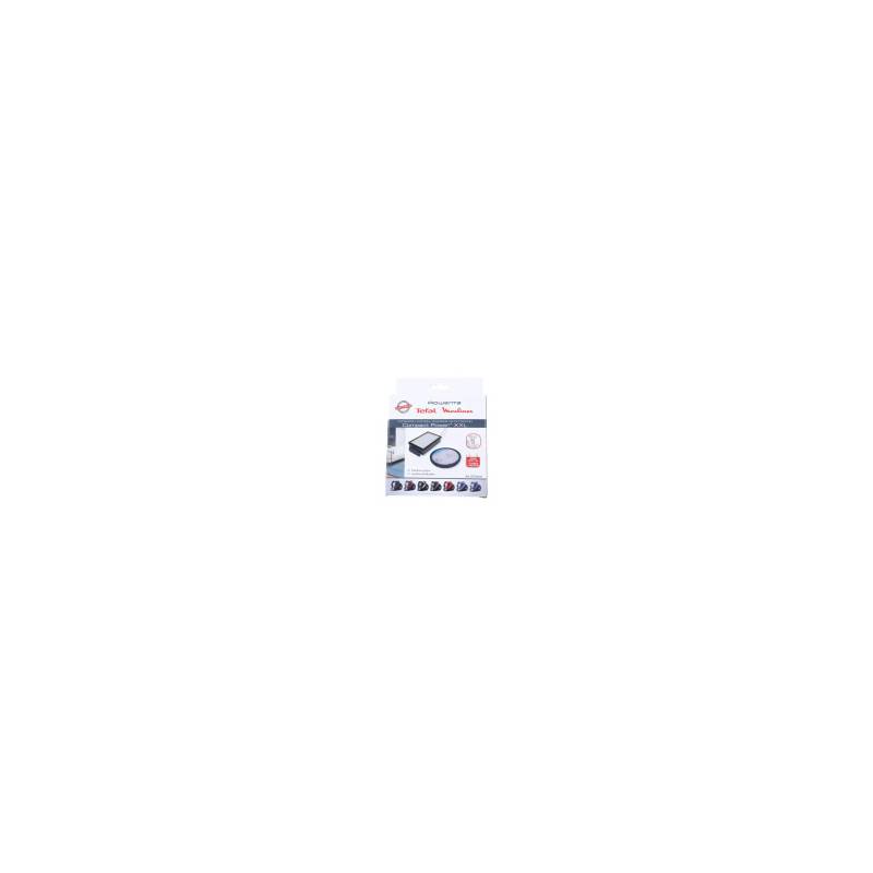 KIT FILTRE