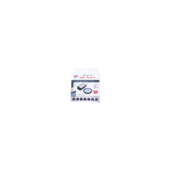 KIT FILTRE