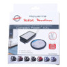 KIT FILTRE
