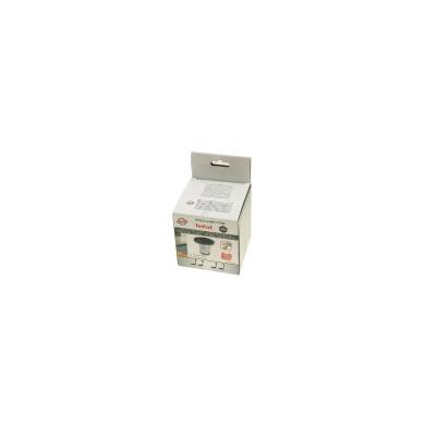 FILTRE SEPARATEUR