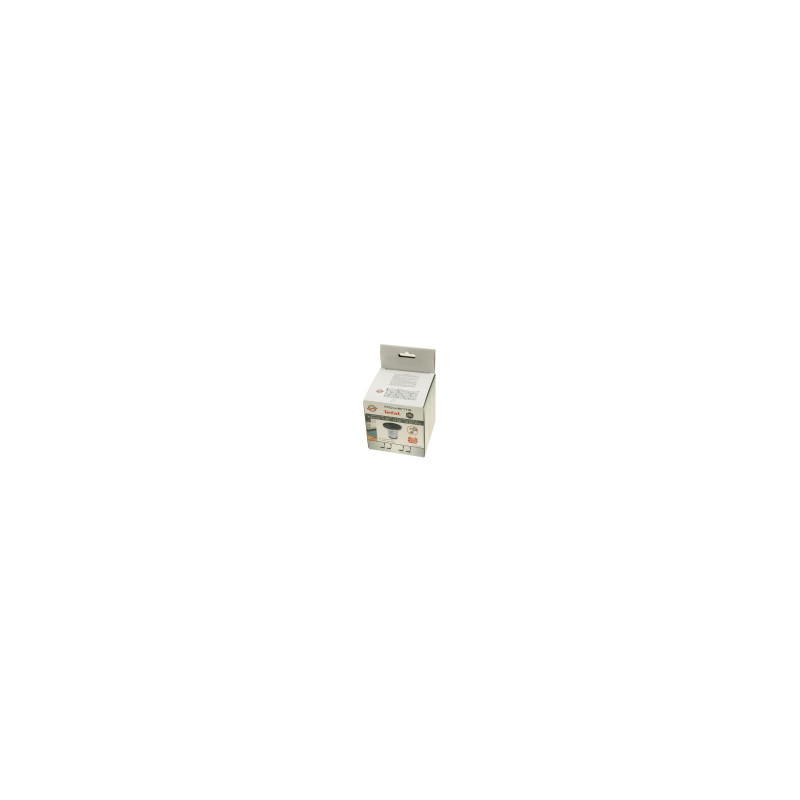 FILTRE SEPARATEUR