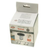 FILTRE SEPARATEUR