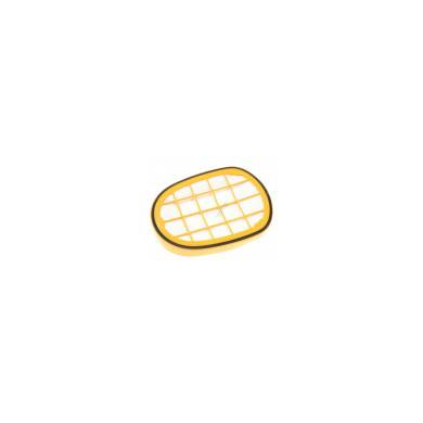 CP0663/01 FILTRE