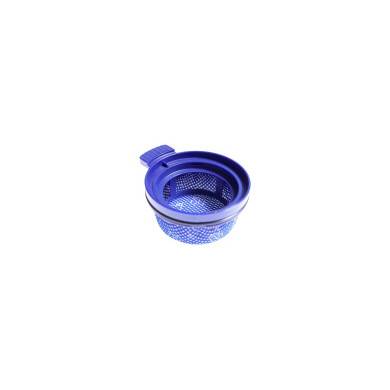 MICRO-FILTRE VS9500 DEEP BLUE