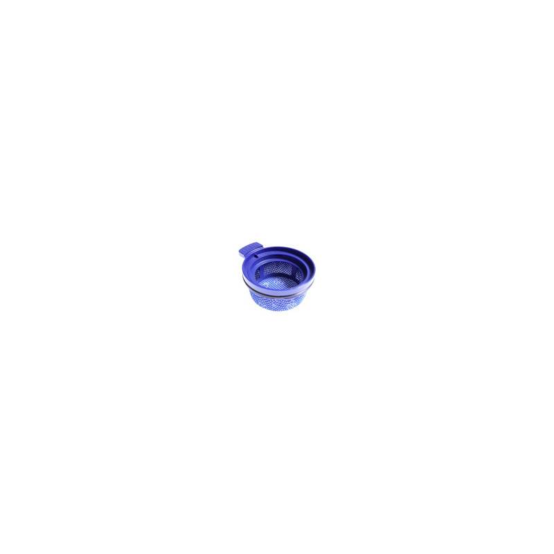 MICRO-FILTRE VS9500 DEEP BLUE