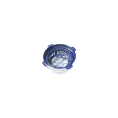 FILTRE LAVABLE (VS9000RL) MICRO DEEP BLUE SOF