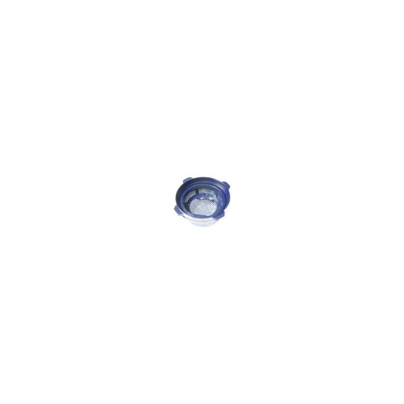 FILTRE LAVABLE (VS9000RL) MICRO DEEP BLUE SOF