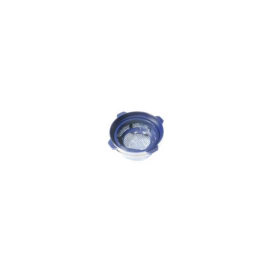 FILTRE LAVABLE (VS9000RL) MICRO DEEP BLUE SOF