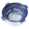 FILTRE LAVABLE (VS9000RL) MICRO DEEP BLUE SOF