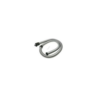 FLEXIBLE ALTERNATIVE MIELE C3/S8 SERIES 10563760 12445500