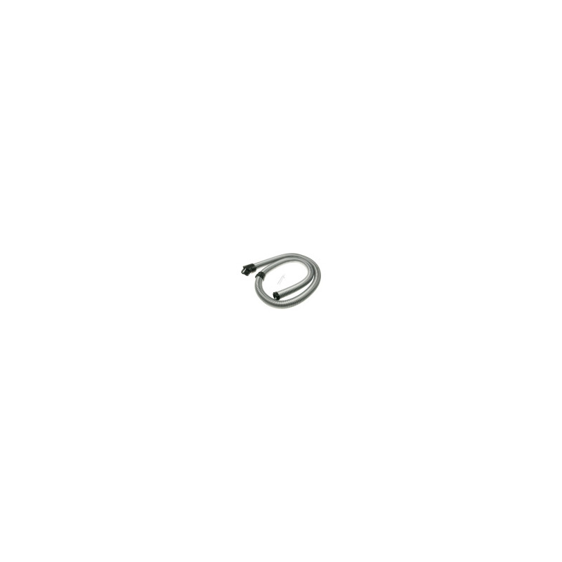FLEXIBLE ALTERNATIVE MIELE C3/S8 SERIES 10563760 12445500