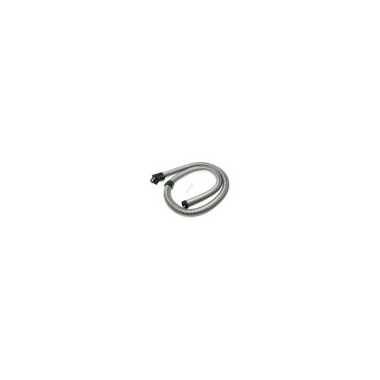 FLEXIBLE ALTERNATIVE MIELE C3/S8 SERIES 10563760 12445500