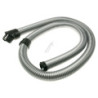 FLEXIBLE ALTERNATIVE MIELE C3/S8 SERIES 10563760 12445500