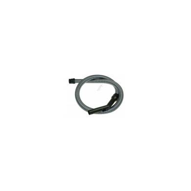 FLEXIBLE COMPLET ALTERNATIVE MIELE 07736191 - 10817730 - 07736190