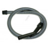 FLEXIBLE COMPLET ALTERNATIVE MIELE 07736191 - 10817730 - 07736190