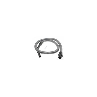 FLEXIBLE COMPLET 1,85M ALTERNATIVE ELECTROLUX 2198088144