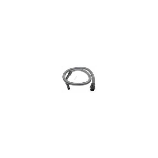 FLEXIBLE COMPLET 1,85M ALTERNATIVE ELECTROLUX 2198088144