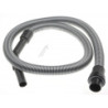 FLEXIBLE COMPLET 1,85M ALTERNATIVE ELECTROLUX 2198088144