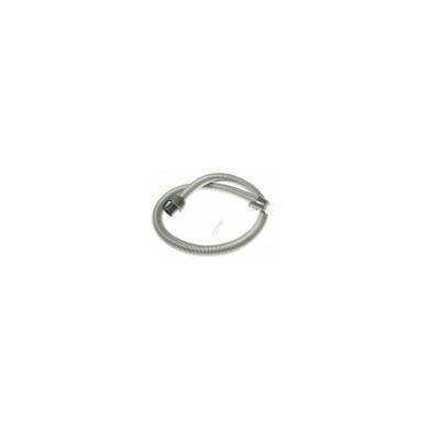 FLEXIBLE ALTERNATIVE ELECTROLUX 2198088144
