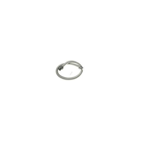 FLEXIBLE ALTERNATIVE ELECTROLUX 2198088144