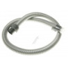 FLEXIBLE ALTERNATIVE ELECTROLUX 2198088144