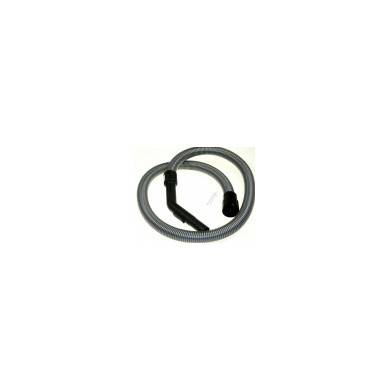 FLEXIBLE COMPLET ALTERNATIVE ROWENTA RS-RB7991