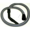 FLEXIBLE COMPLET ALTERNATIVE ROWENTA RS-RB7991