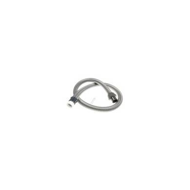FLEXIBLE D'ASPIRATEUR