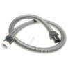 FLEXIBLE D'ASPIRATEUR