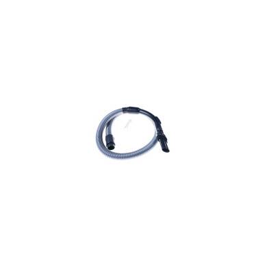 FLEXIBLE COMPLET+BROSSETTE