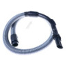FLEXIBLE COMPLET+BROSSETTE